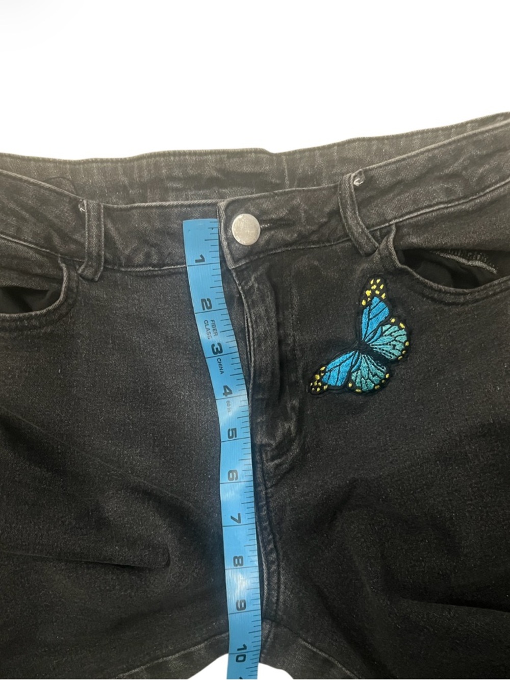 PacSun - Picture 4 of 7